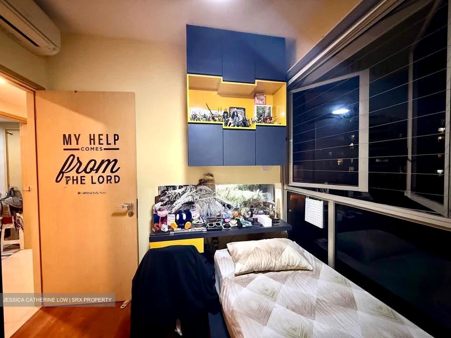 Sea Horizon (D18), Condominium #626954601